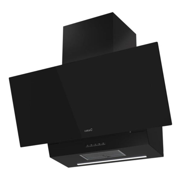 V4H5864FA9AB8653895F56E283A9FCAE841R7492958P1