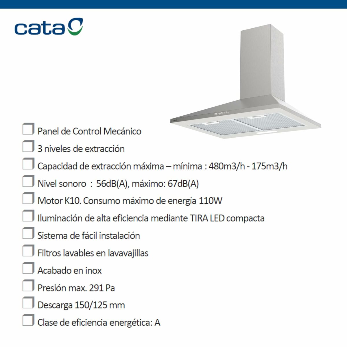 V4H6DC3678E90EAE458E0C1AAA497C3B925R7469964P2