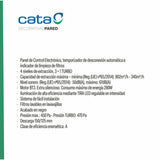 V4H7B43CC0774ECCAD9296805EB5548CA76R6992688P2