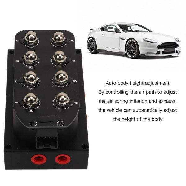 V3H8BD4DF1E19BAB5D9BE600F66B5702F76R6960057P3