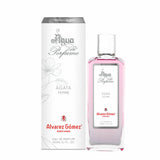 V12HDFFF90EBD947CDB61F2216ECF3698E20R4968355P1