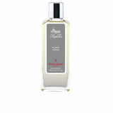 V3HDBB59E6635DF0C3164693ADFE6EF5264R7032764P1