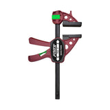 V9H4C11D3D39923753E110CBAA9EDE9868DR4029203P1