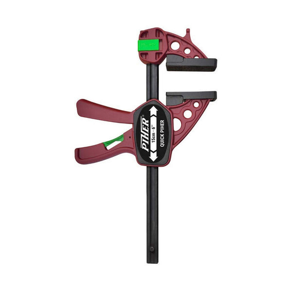 V9H4C11D3D39923753E110CBAA9EDE9868DR4029203P1