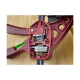 V9H1D9A40991C4907663C2EBD932466F634R4029204P2