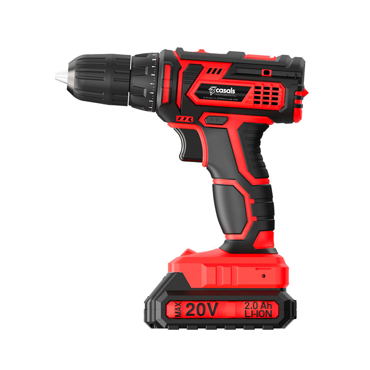 V7H92160A28CC2F25DA22D2B35DDA8E94ACR7233638P3