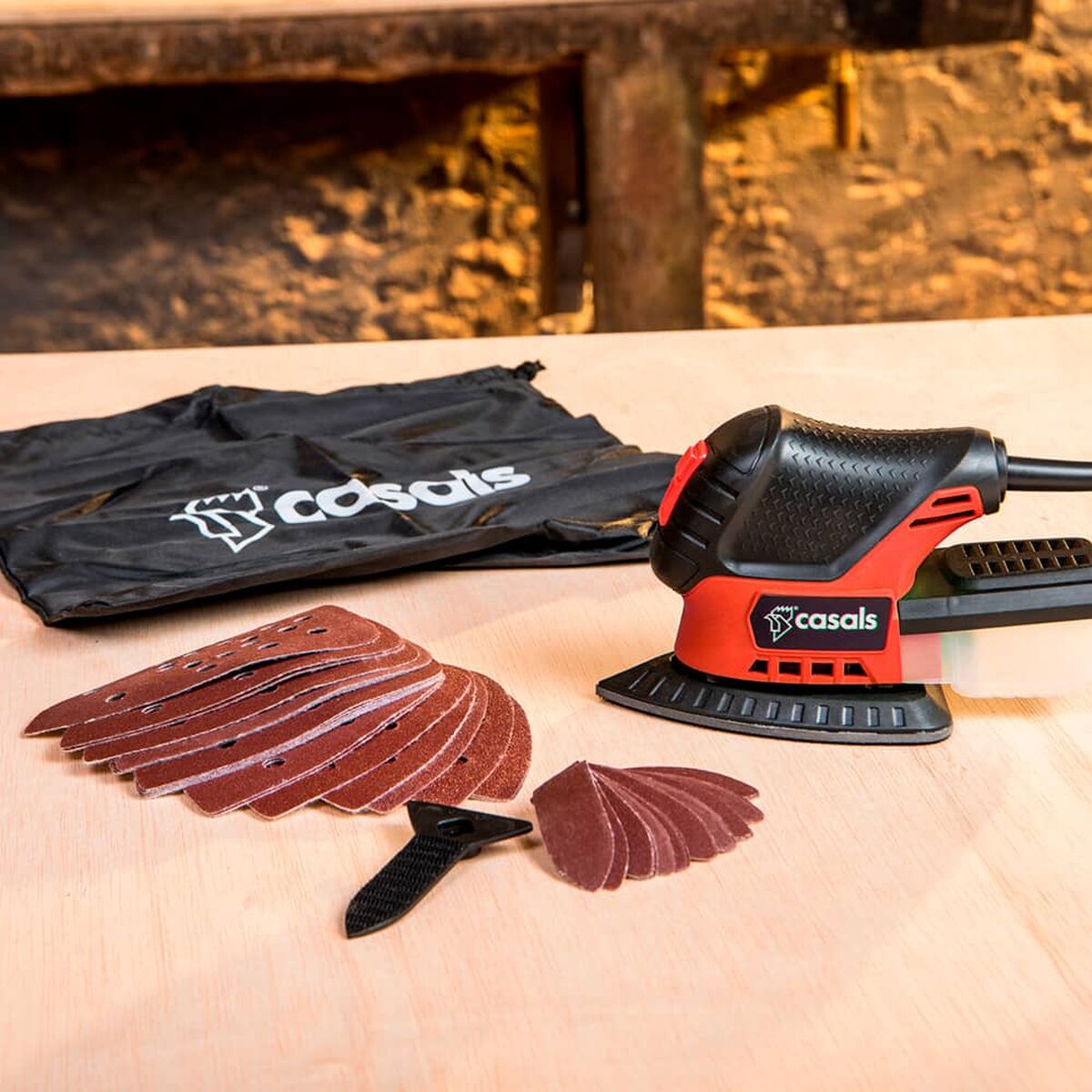 V5HB3C6A1260574E2A1B7CC361E853A0D41R6254019P3