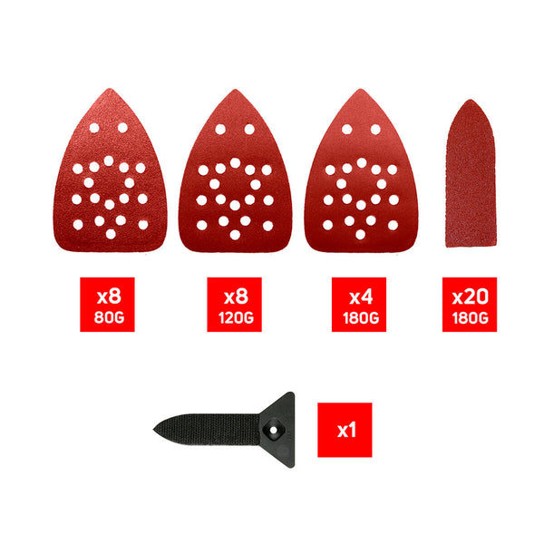 V5H9BD7249800C25801FE7F6DECF59155CER6254021P4