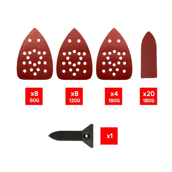 V5HC1DEB26D1E48593DF24FE61530FC37BER6254027P6