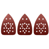 V5H7F25A376824166628655C2EB7F8E24CER6254028P7