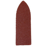 V5H60F3C2A1CBE55BDC52B32404DD61F8E3R6254029P8