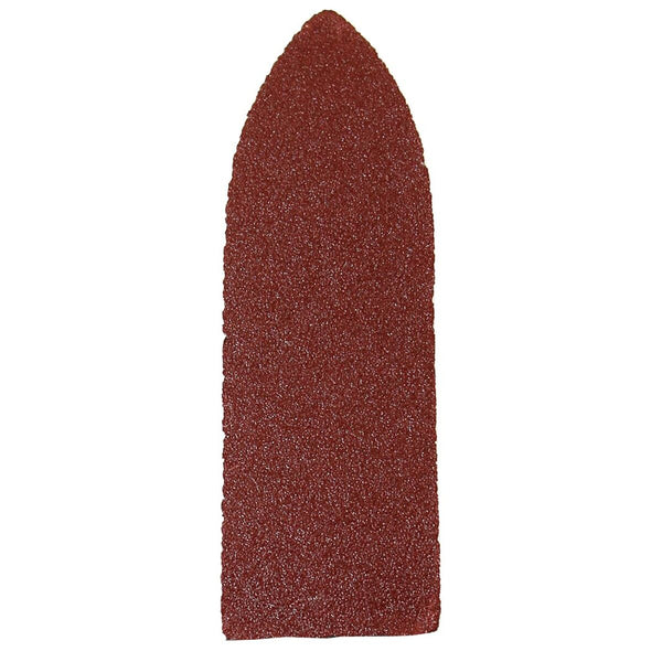 V5H60F3C2A1CBE55BDC52B32404DD61F8E3R6254029P8