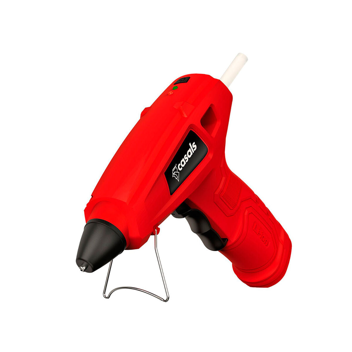 V5H34614E076C903D8F1677CB82F929B286R6938816P5