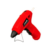 V5H34614E076C903D8F1677CB82F929B286R6938816P5