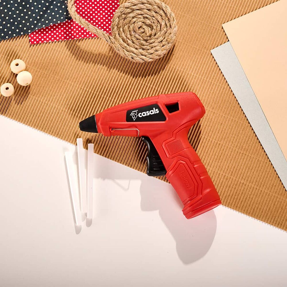 V5H61BF7BB5D303F72844DFD3AEA3AF4904R6938818P7