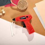 V5H61BF7BB5D303F72844DFD3AEA3AF4904R6938818P7