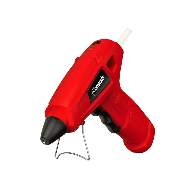 V5H987DCB089FEB5A727364106BEC217225R6938812P1