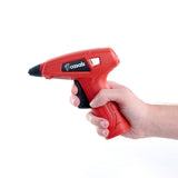 V5H984DA171213995D97770B5A0C2EAD2D3R6938813P2