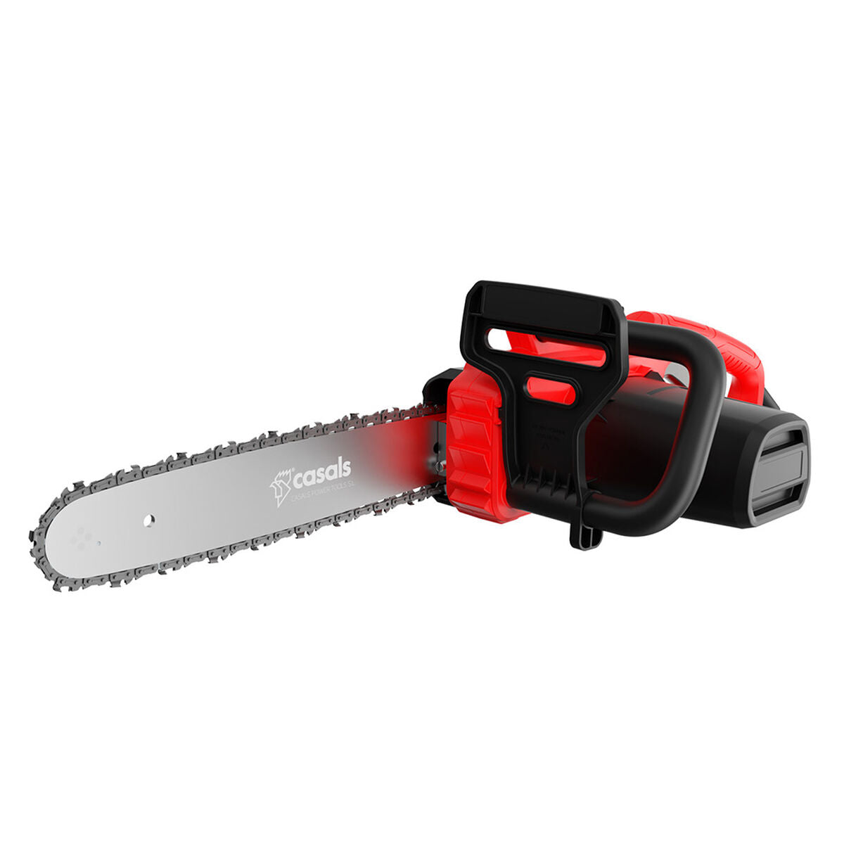 V7HA3046FC898D1FF21F672C7273B5E36CFR6639595P3