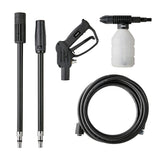 V4H6DDFDD4461F2091F7BD5A43DC4C5CB5BR6714680P3