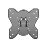 V7H574AA778D0D7D607A42D6B36547E0DF2R3215091P1