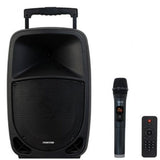 V6H9C34D6674941ED7ECF362D8BB81137CFR4592478P1