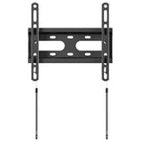 V3HEC07AB9384A1D93B6AEFA125EFFF5801R7416093P4