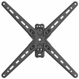 V5H855F50C77511B1F8F95F3E411595109BR5737995P2