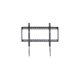 V10HD7A9078723A1DF1BA9E8508740FD09A4R6402851P1