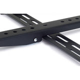 V10HFF700E0567712681DCA5CB543A8C7AA4R6402852P2