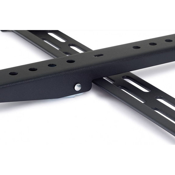 V10HFF700E0567712681DCA5CB543A8C7AA4R6402852P2