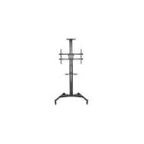 V7H7C264F1B9A1A9408F05869137B74DFE9R3524464P2