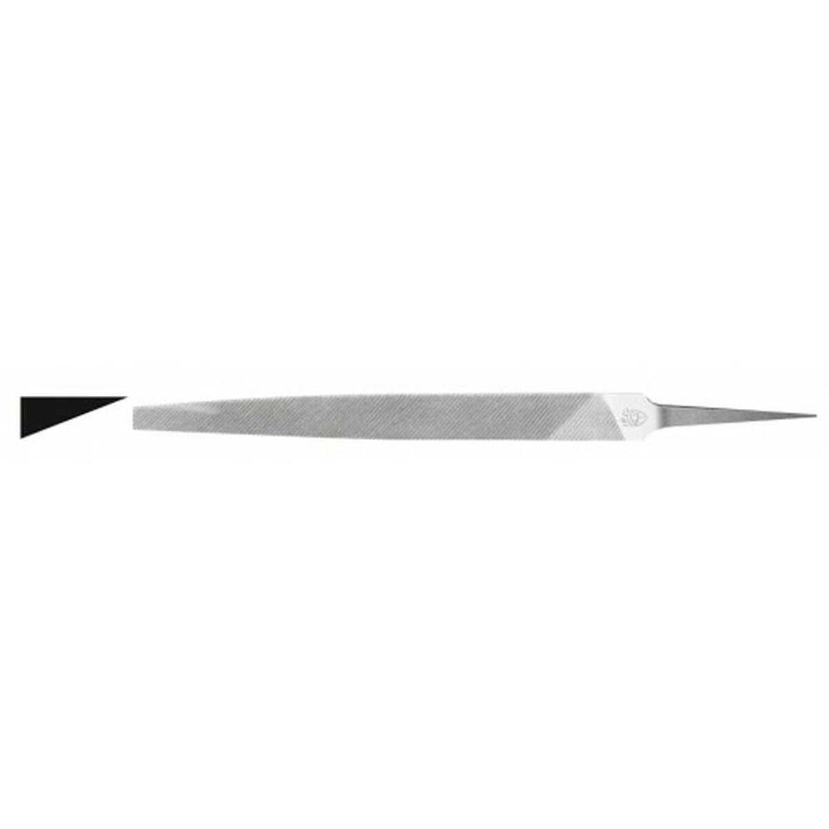 V5HD49CA0968529749897BCF86B82D1DE5CR6621102P1