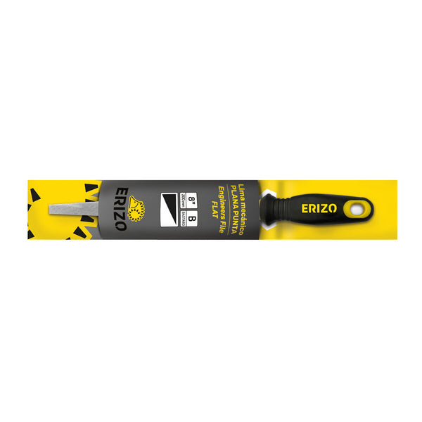 V5HD4A8DE8752CA63E8387CAB513418EA0ER6637215P1