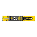 V5H3979C2355705270C6FF55D53E992801ER6637787P1