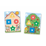 V6H5E994584EDB3DAE1B2C6F8F5CF0D4BBER6819753P3