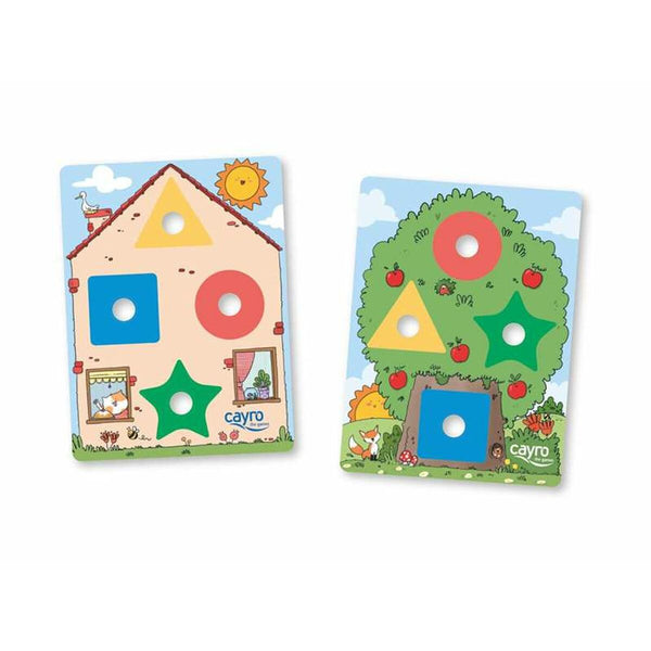 V6H5E994584EDB3DAE1B2C6F8F5CF0D4BBER6819753P3