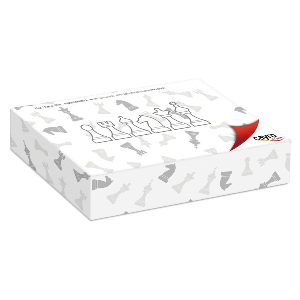 V5H7135320B0B6D75382B85610092889353R6819679P4