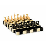 V5H583C4F8F14F1140E351E98465E667E95R6819812P1