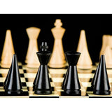 V5HE2EA6FF490E1CEA497E078DEBAE84834R6819817P3