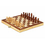 V5H770DE5F135C5AD5BE343956F251FF92CR6819888P1