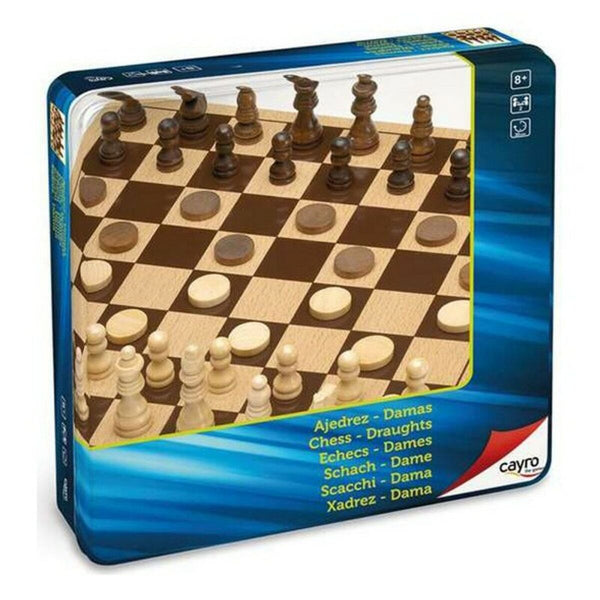 V13H3A4629181423E7B825BA3965C4DE5F70R5264219P3