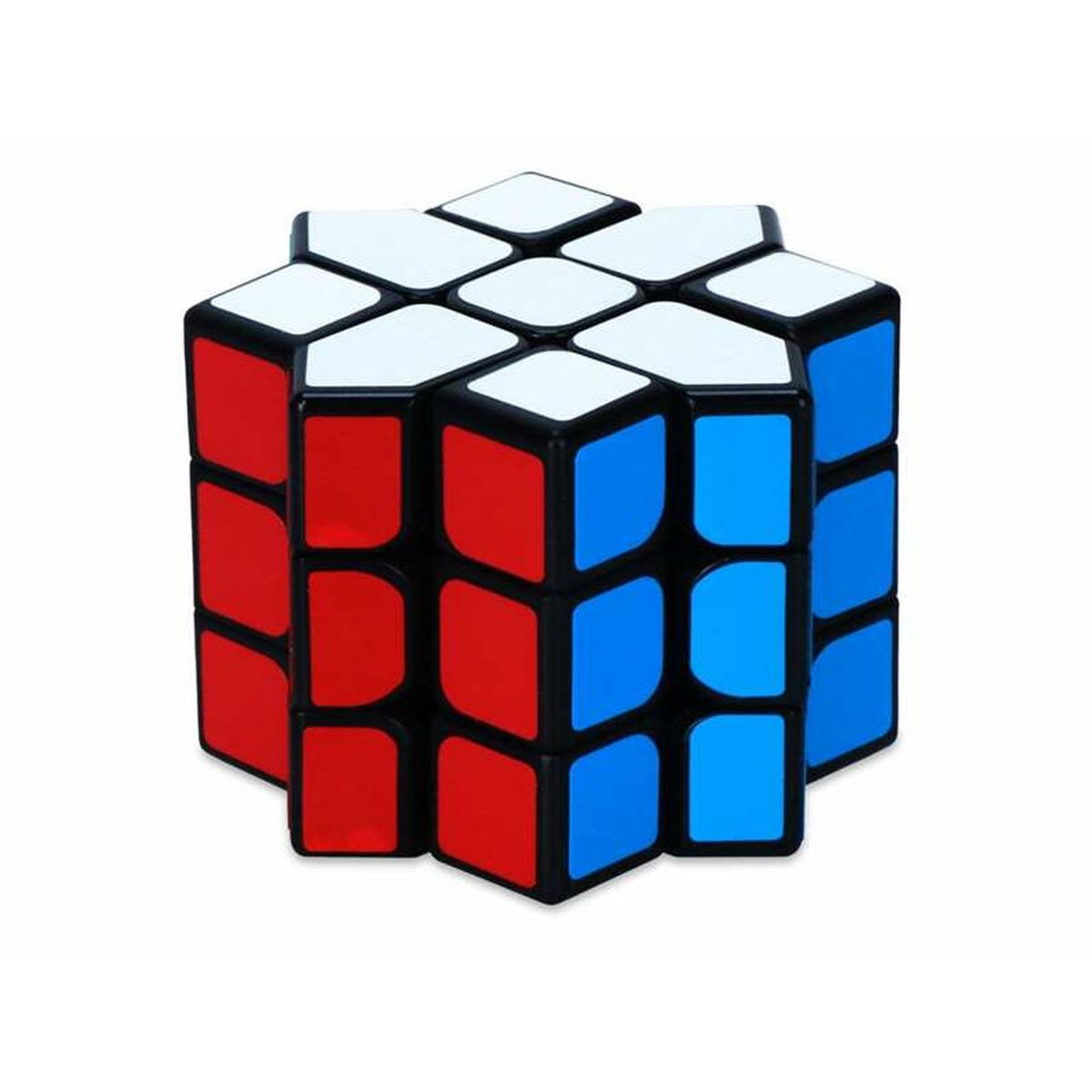 V5HEA693DBE592F931E6EEBC743538122BER6820135P5