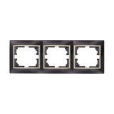 V8H982364F523D6C9ADF07340F72B395670R3444023P1