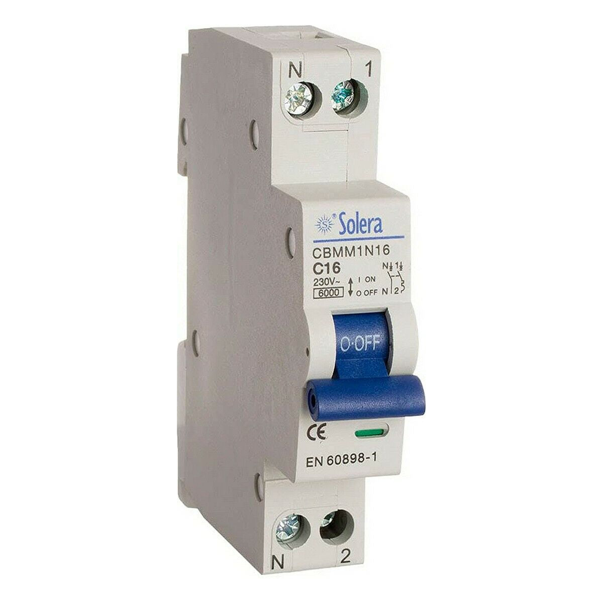 V8HA51771ED4A18A1DE5D97F4C9382738A4R4782599P1