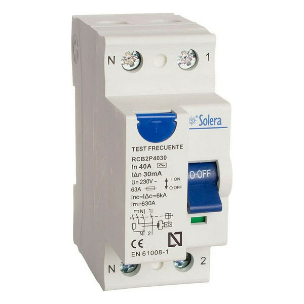 V9H559E211302CC619EB796310514D9E5F6R3449299P1