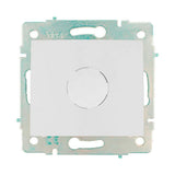 V8HB68437B720E1A0C27BD65C3C625106B2R3447300P1