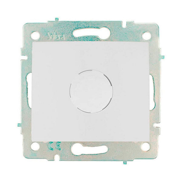 V8HB68437B720E1A0C27BD65C3C625106B2R3447300P1