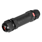 V8HE48996DCFD5CFDDE951B97D6B4DF2C0BR3728236P1