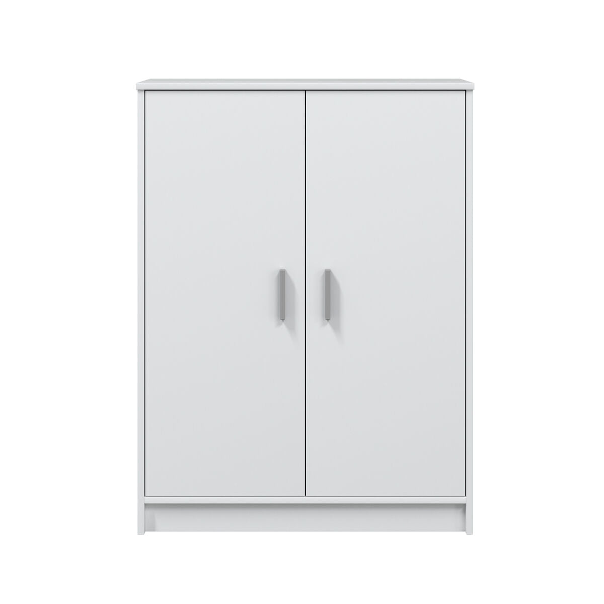 V5H9F2675707BAF60A91E53549E5EE15BEDR5449654P2